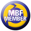 marden business forum member