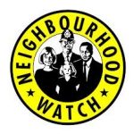 Marden Neighbourhood Watch Scheme