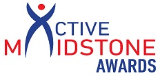Active Maidstone Awards
