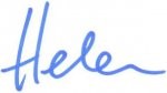 Helen-Grant-Signature