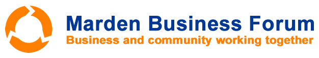 Marden Business Forum