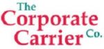 Corporate Carrier Co, The