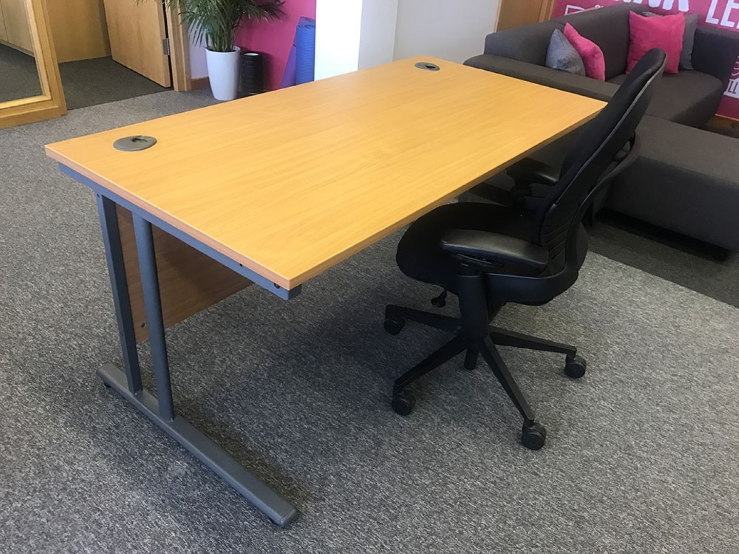 Office Desks for Sale Marden Business Forum
