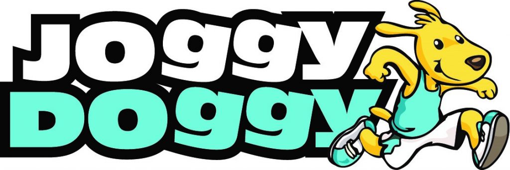 JoggyDoggy