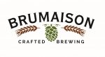Brumaison Ltd