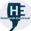 Howlands Electrical