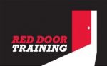 Red Door Training Ltd