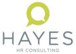 Hayes HR Consulting