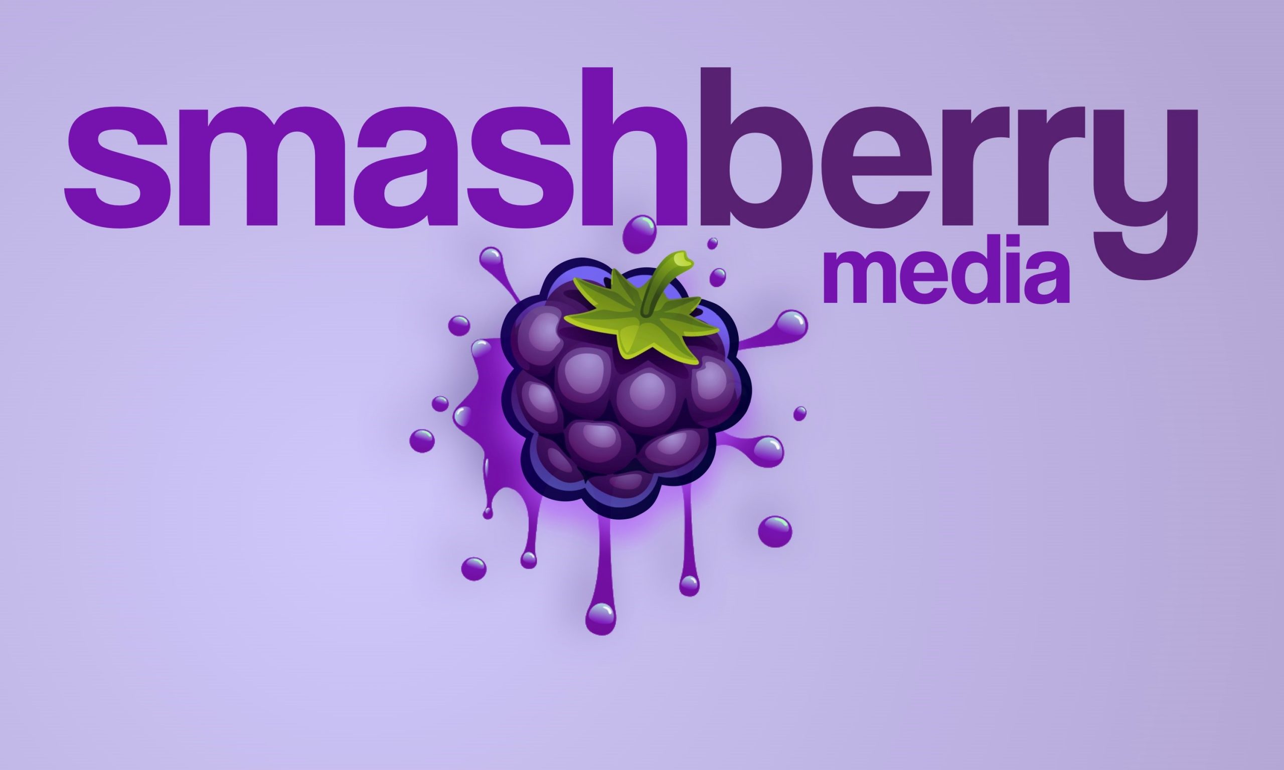 Smashberry Media