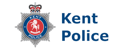 Kent Police